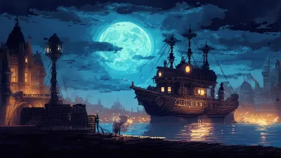 2025年9月4日专享！百魂战记兑换码全搜罗
