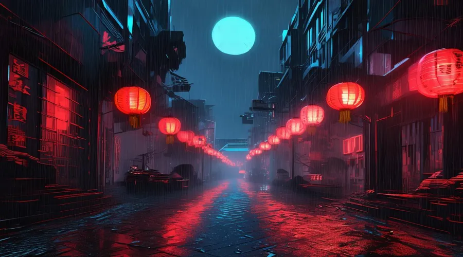 9月5日当天，百魂战记礼包码大揭秘